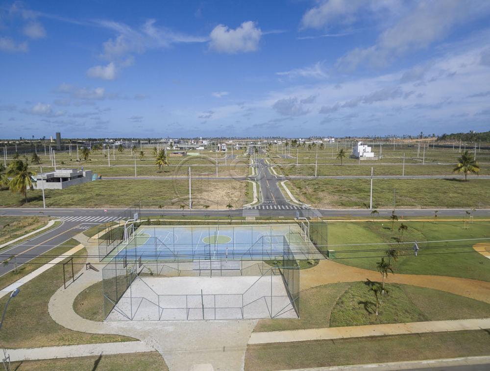 Comprar Terreno / Condomínio em Barra dos Coqueiros R$ 210.000,00 - Foto 1 Comprar Terreno / Condomínio em Barra dos Coqueiros R$ 210.000,00 - Foto 1