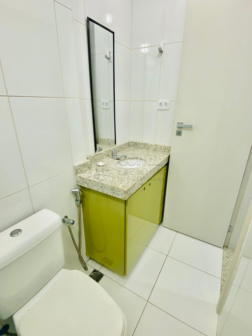 Comprar Apartamento / Padrão em Aracaju R$ 430.000,00 - Foto 6