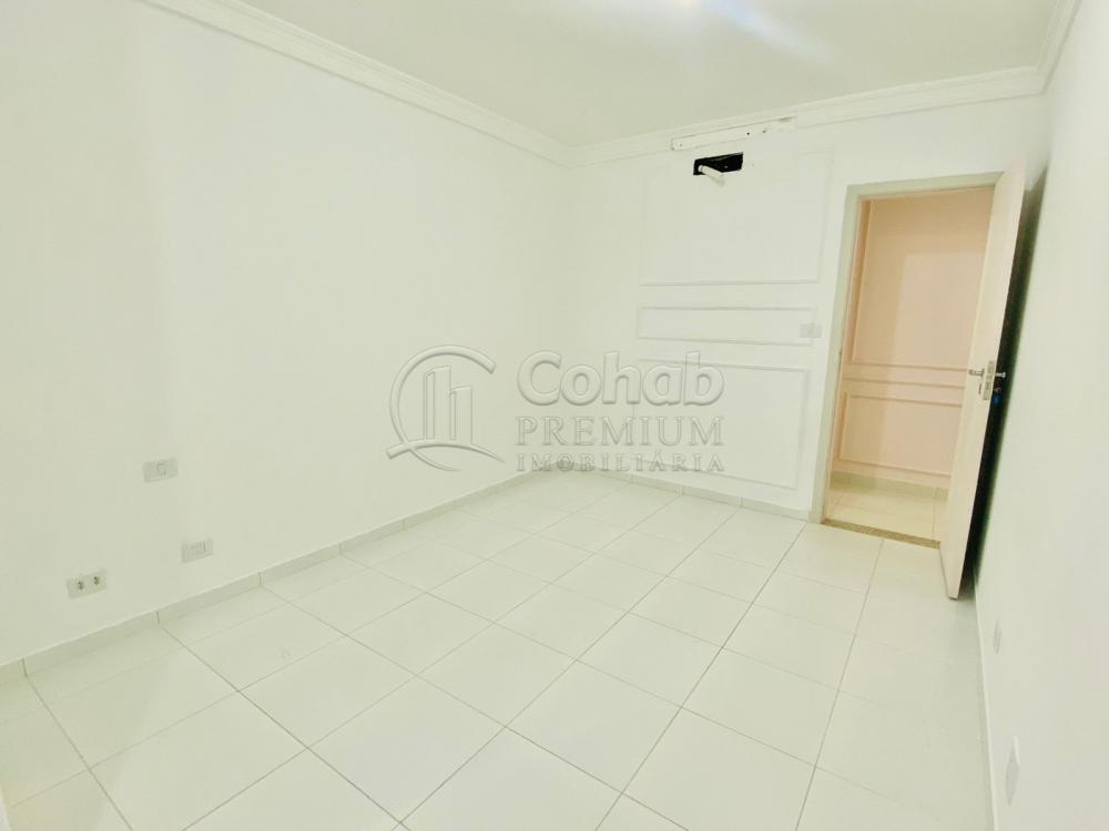 Comprar Apartamento / Padrão em Aracaju R$ 430.000,00 - Foto 7