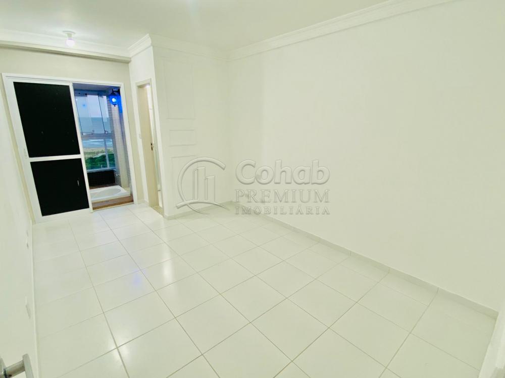 Comprar Apartamento / Padrão em Aracaju R$ 430.000,00 - Foto 5