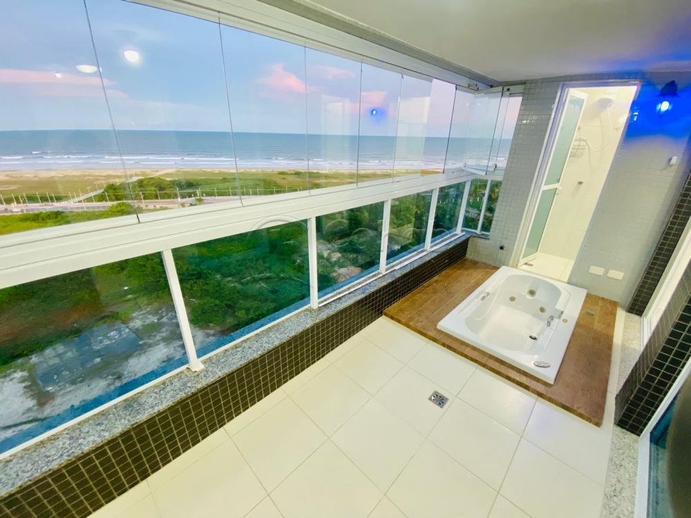 Comprar Apartamento / Padrão em Aracaju R$ 430.000,00 - Foto 1 Comprar Apartamento / Padrão em Aracaju R$ 430.000,00 - Foto 1