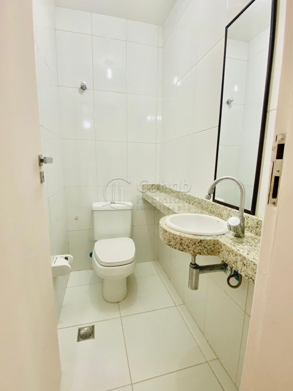 Comprar Apartamento / Padrão em Aracaju R$ 430.000,00 - Foto 13