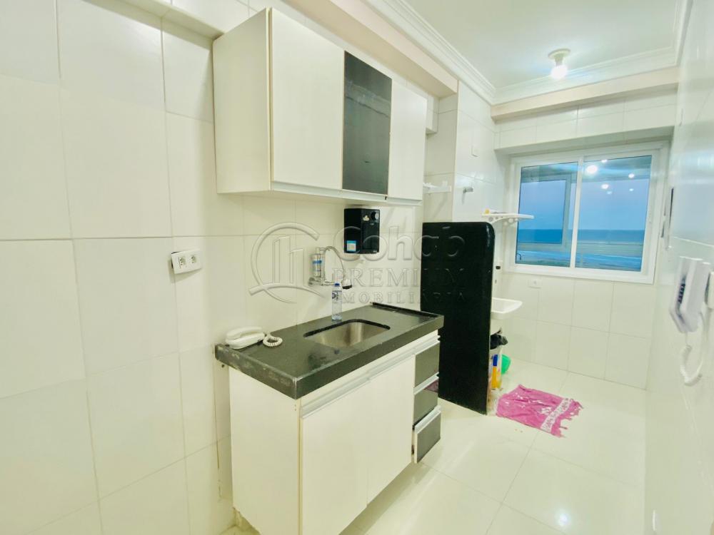 Comprar Apartamento / Padrão em Aracaju R$ 430.000,00 - Foto 14