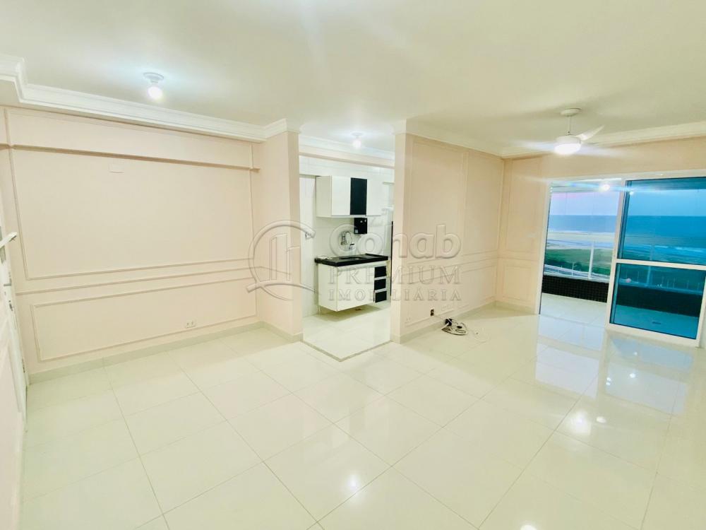 Comprar Apartamento / Padrão em Aracaju R$ 430.000,00 - Foto 3
