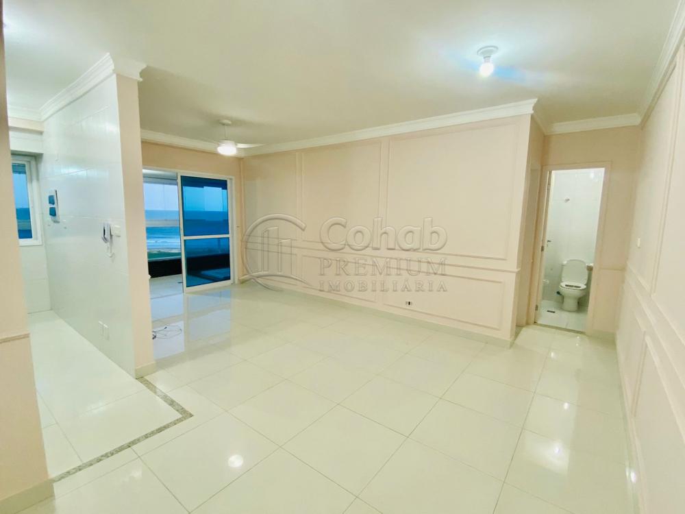 Comprar Apartamento / Padrão em Aracaju R$ 430.000,00 - Foto 4
