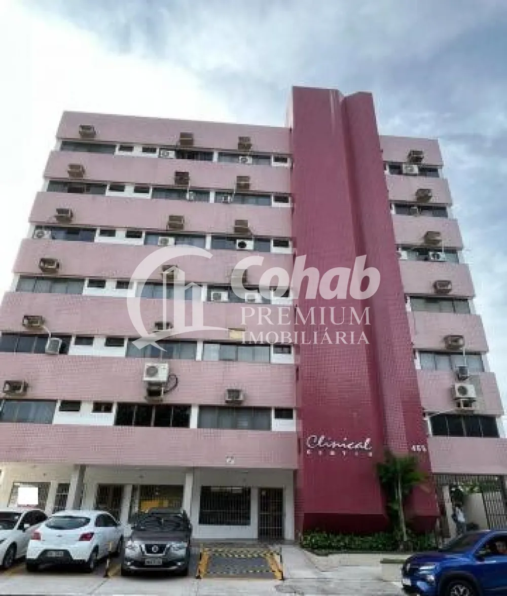 Alugar Comercial / Sala em Aracaju R$ 700,00 - Foto 1