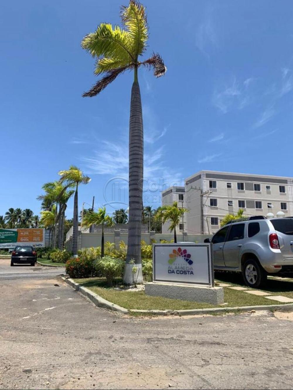 Comprar Apartamento / Padrão em Barra dos Coqueiros R$ 130.000,00 - Foto 1 Comprar Apartamento / Padrão em Barra dos Coqueiros R$ 130.000,00 - Foto 1