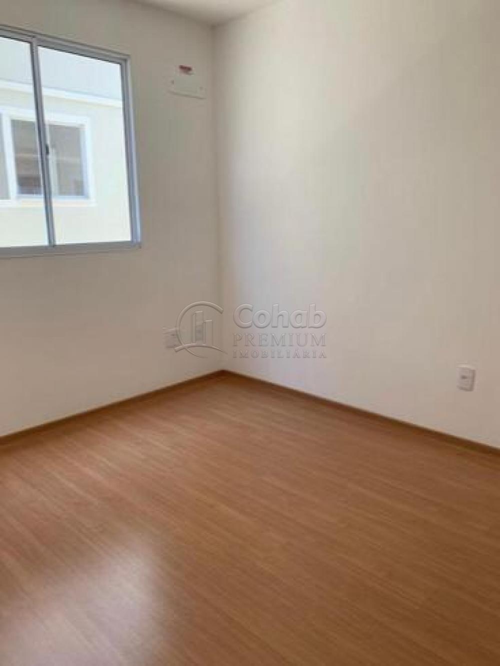 Comprar Apartamento / Padrão em Barra dos Coqueiros R$ 130.000,00 - Foto 6