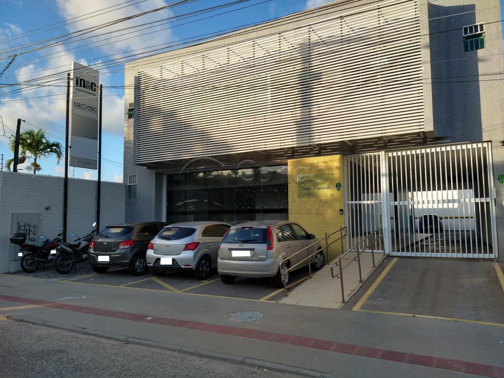 Alugar Comercial / Sala em Aracaju R$ 3.000,00 - Foto 1