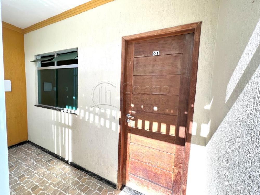 Comprar Casa / Padrão em Aracaju R$ 250.000,00 - Foto 5