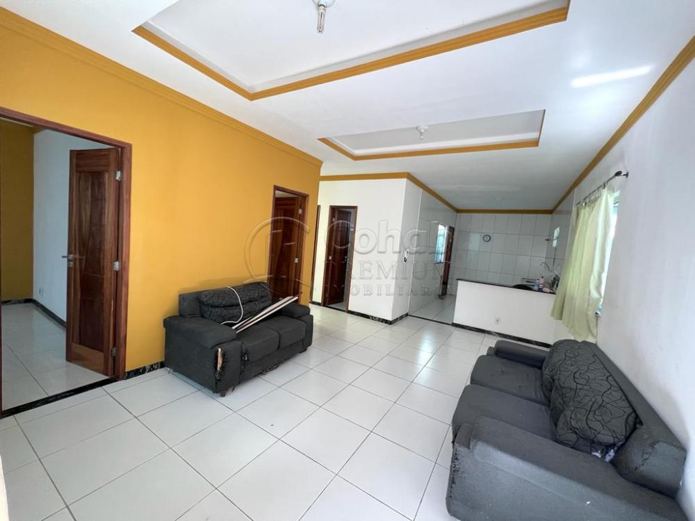 Comprar Casa / Padrão em Aracaju R$ 250.000,00 - Foto 4