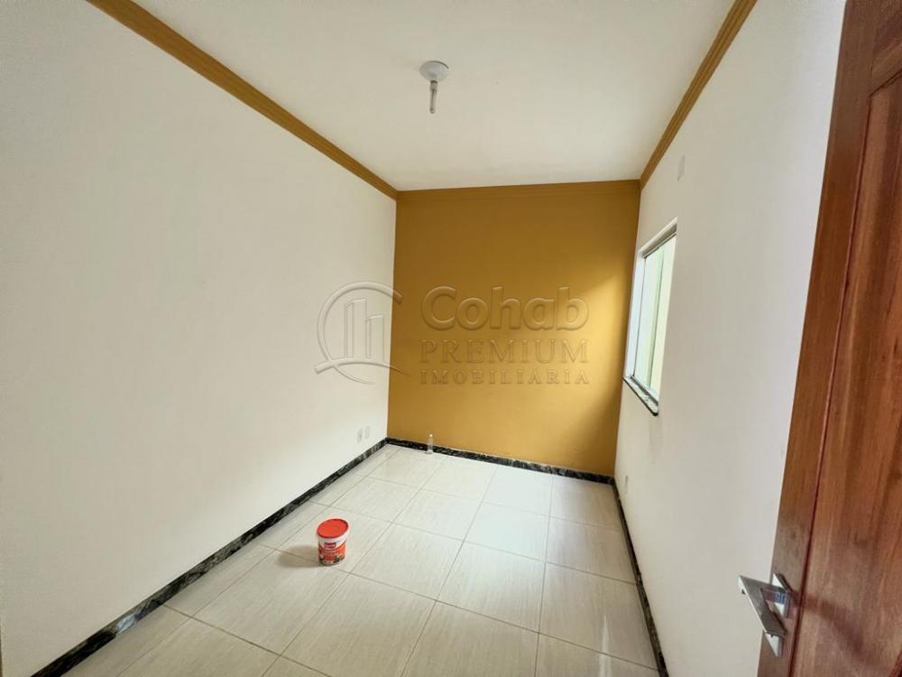 Comprar Casa / Padrão em Aracaju R$ 250.000,00 - Foto 7