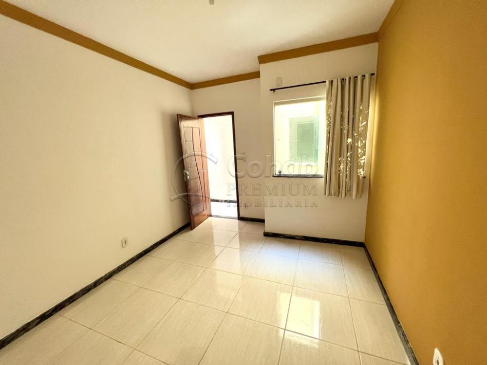Comprar Casa / Padrão em Aracaju R$ 250.000,00 - Foto 11