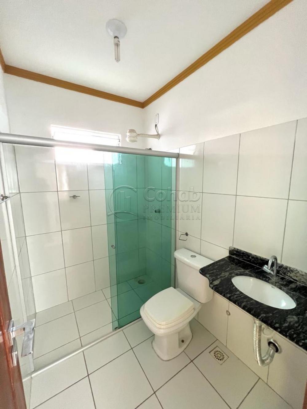 Comprar Casa / Padrão em Aracaju R$ 250.000,00 - Foto 12