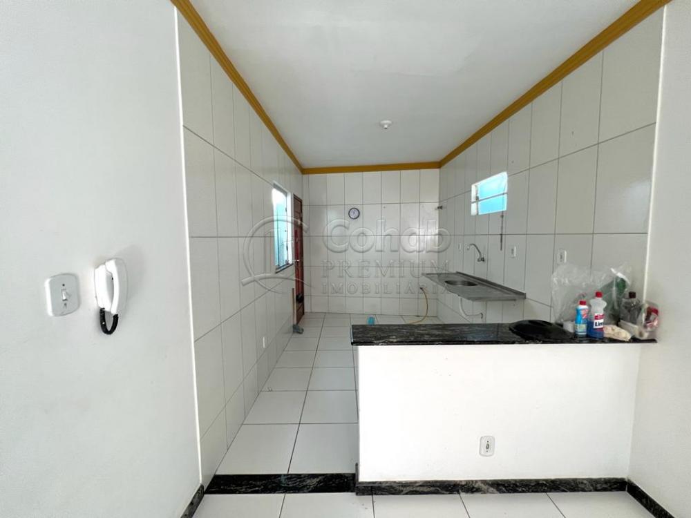 Comprar Casa / Padrão em Aracaju R$ 250.000,00 - Foto 13