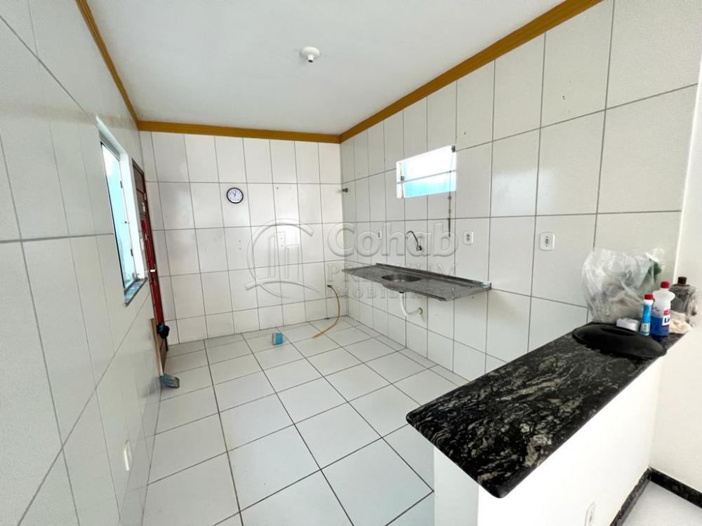 Comprar Casa / Padrão em Aracaju R$ 250.000,00 - Foto 14