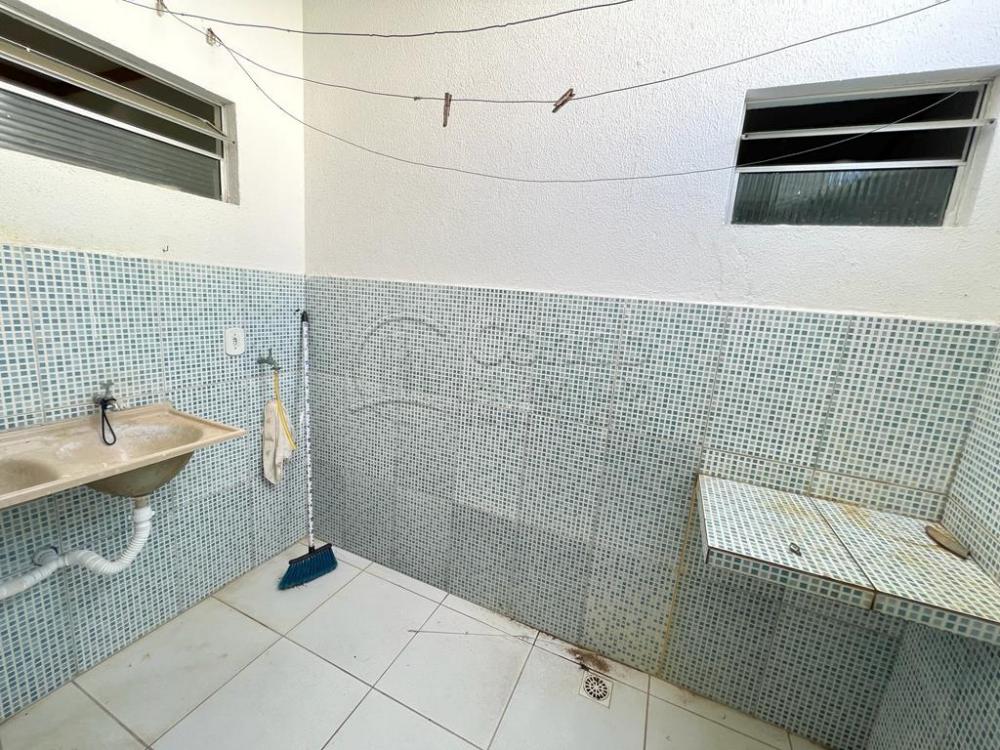 Comprar Casa / Padrão em Aracaju R$ 250.000,00 - Foto 15