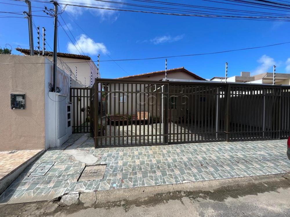 Comprar Casa / Padrão em Aracaju R$ 250.000,00 - Foto 1