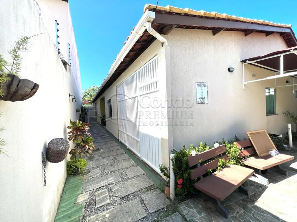 Comprar Casa / Padrão em Aracaju R$ 250.000,00 - Foto 17