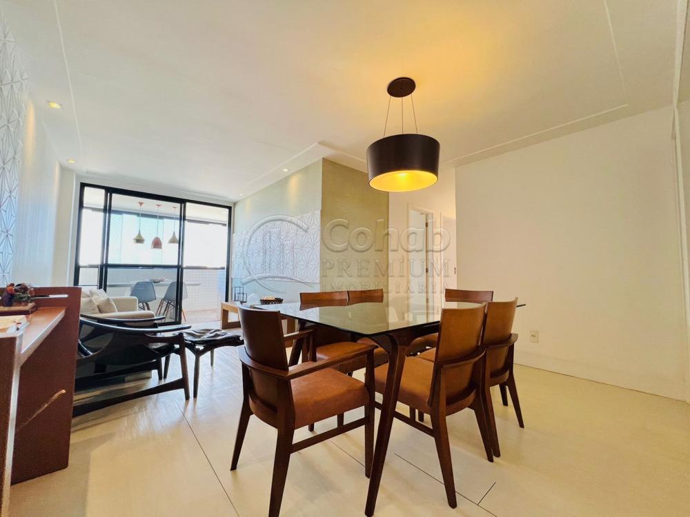 Comprar Apartamento / Padrão em Aracaju R$ 690.000,00 - Foto 1 Comprar Apartamento / Padrão em Aracaju R$ 690.000,00 - Foto 1