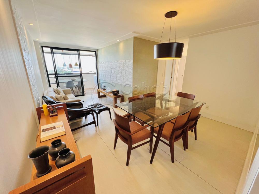 Comprar Apartamento / Padrão em Aracaju R$ 690.000,00 - Foto 2