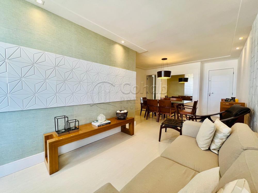 Comprar Apartamento / Padrão em Aracaju R$ 690.000,00 - Foto 3