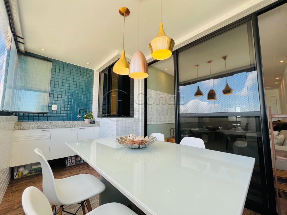 Comprar Apartamento / Padrão em Aracaju R$ 690.000,00 - Foto 4