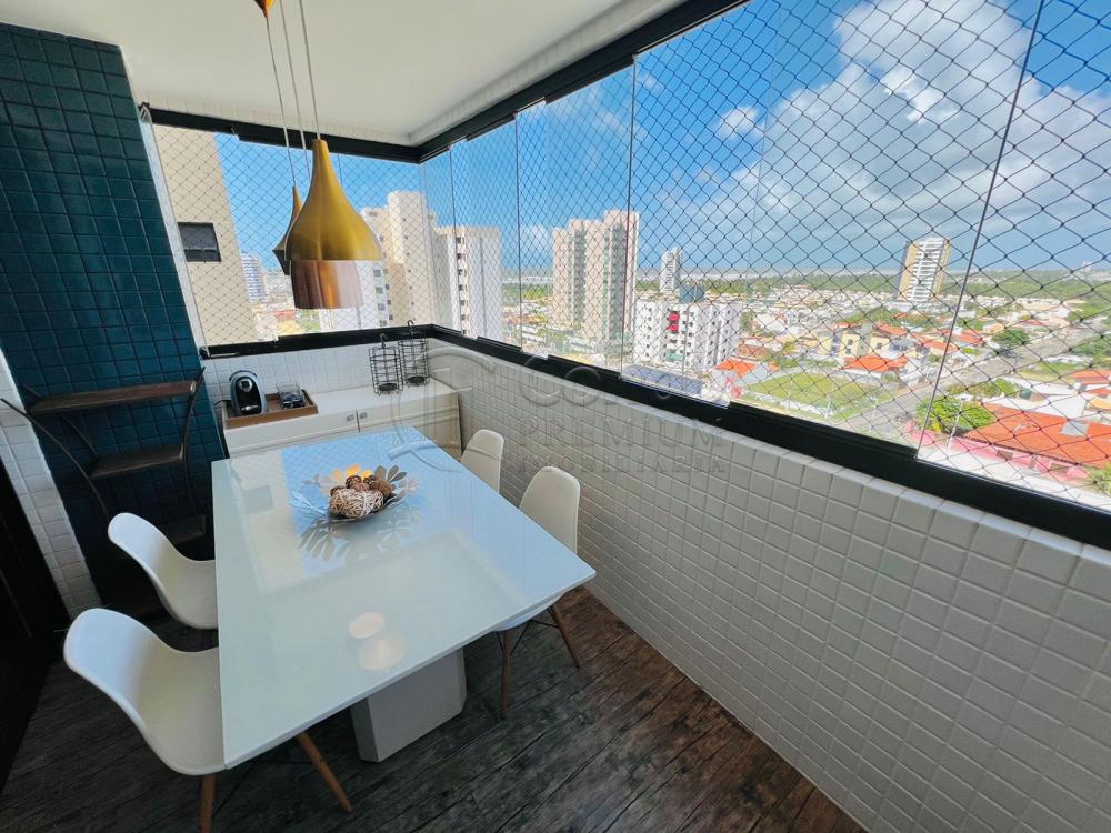 Comprar Apartamento / Padrão em Aracaju R$ 690.000,00 - Foto 5