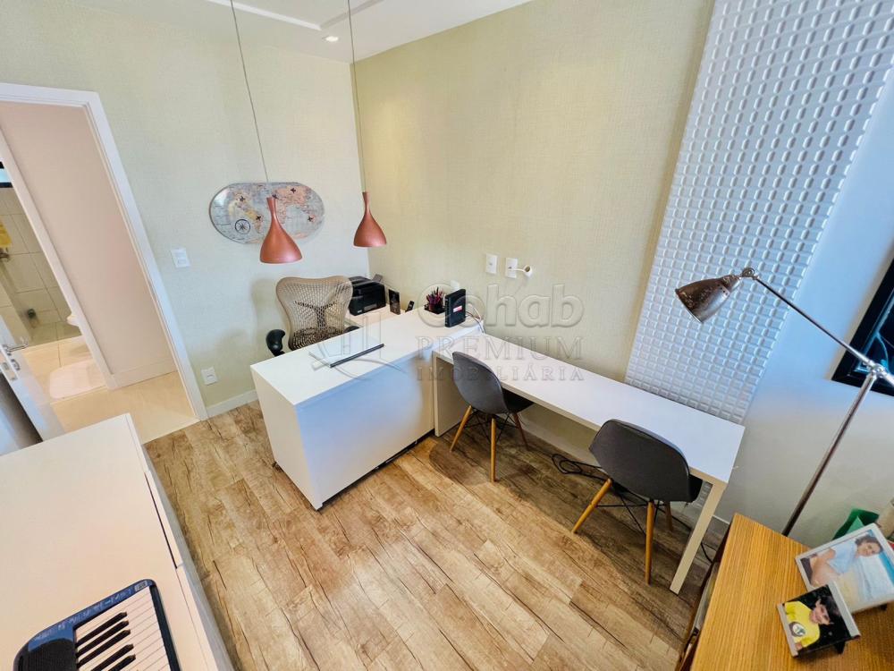 Comprar Apartamento / Padrão em Aracaju R$ 690.000,00 - Foto 7