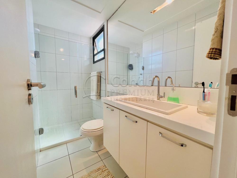 Comprar Apartamento / Padrão em Aracaju R$ 690.000,00 - Foto 13