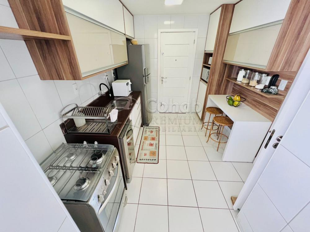 Comprar Apartamento / Padrão em Aracaju R$ 690.000,00 - Foto 16