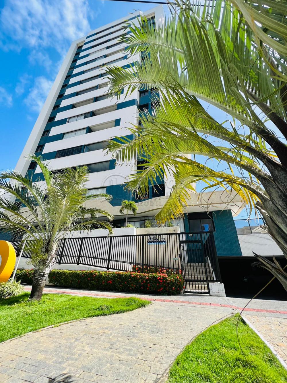 Comprar Apartamento / Padrão em Aracaju R$ 690.000,00 - Foto 20