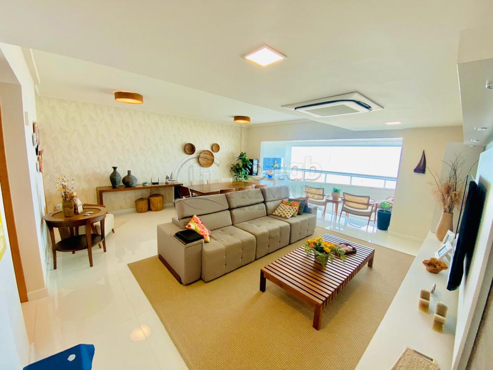 Comprar Apartamento / Padrão em Aracaju R$ 1.750.000,00 - Foto 1