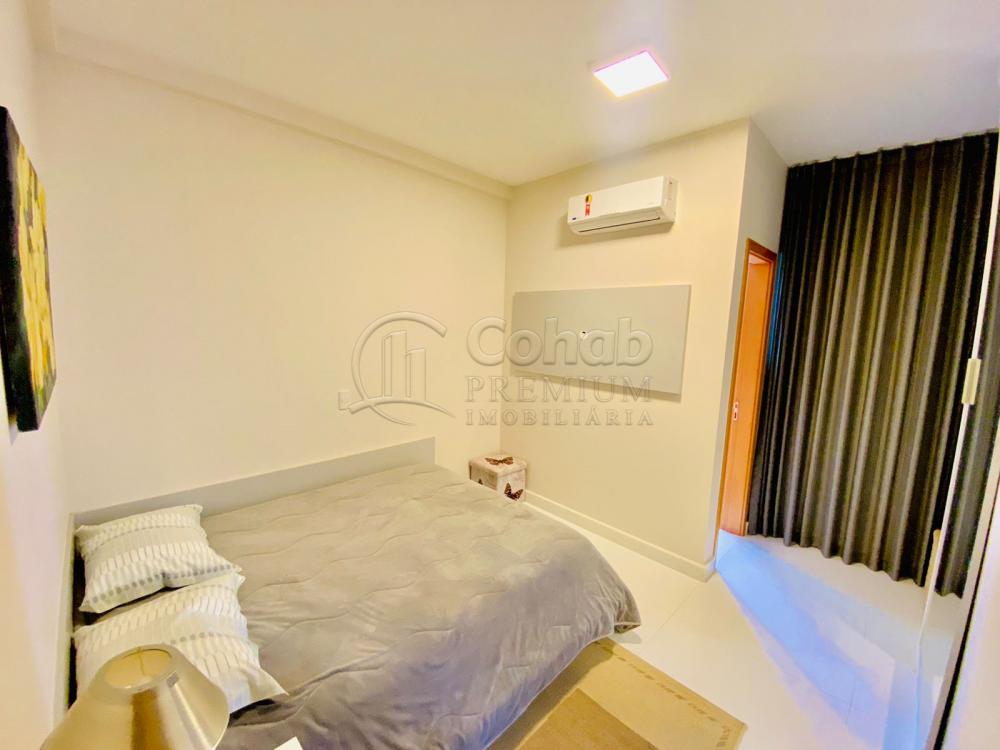 Comprar Apartamento / Padrão em Aracaju R$ 1.750.000,00 - Foto 5