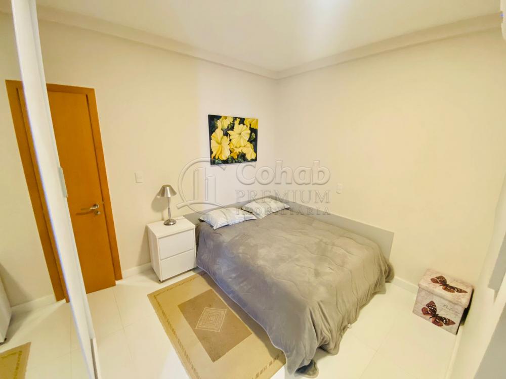 Comprar Apartamento / Padrão em Aracaju R$ 1.750.000,00 - Foto 7