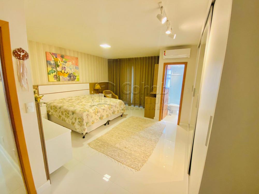Comprar Apartamento / Padrão em Aracaju R$ 1.750.000,00 - Foto 9