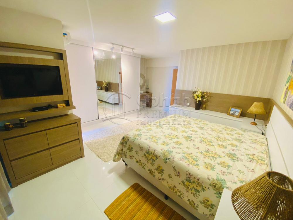 Comprar Apartamento / Padrão em Aracaju R$ 1.750.000,00 - Foto 11