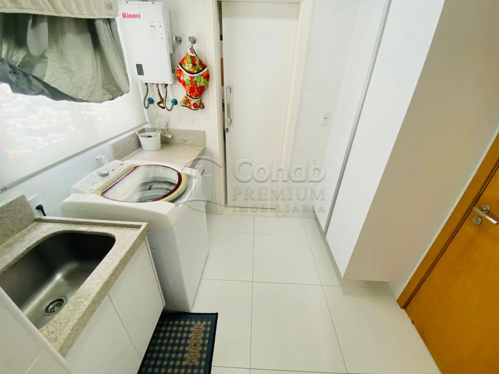 Comprar Apartamento / Padrão em Aracaju R$ 1.750.000,00 - Foto 16
