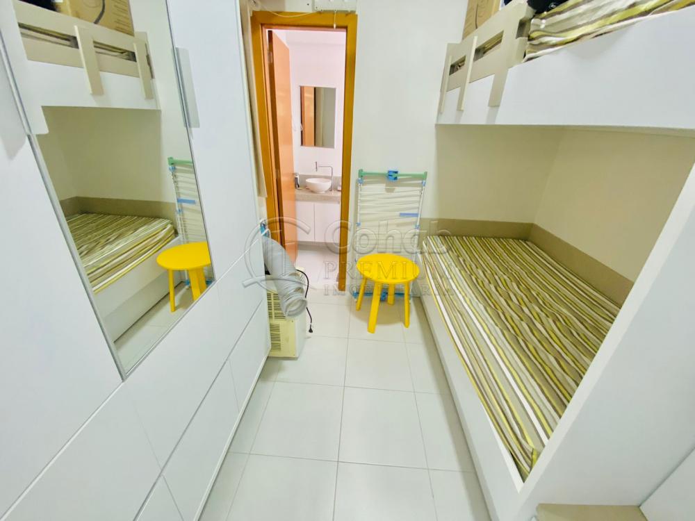 Comprar Apartamento / Padrão em Aracaju R$ 1.750.000,00 - Foto 18