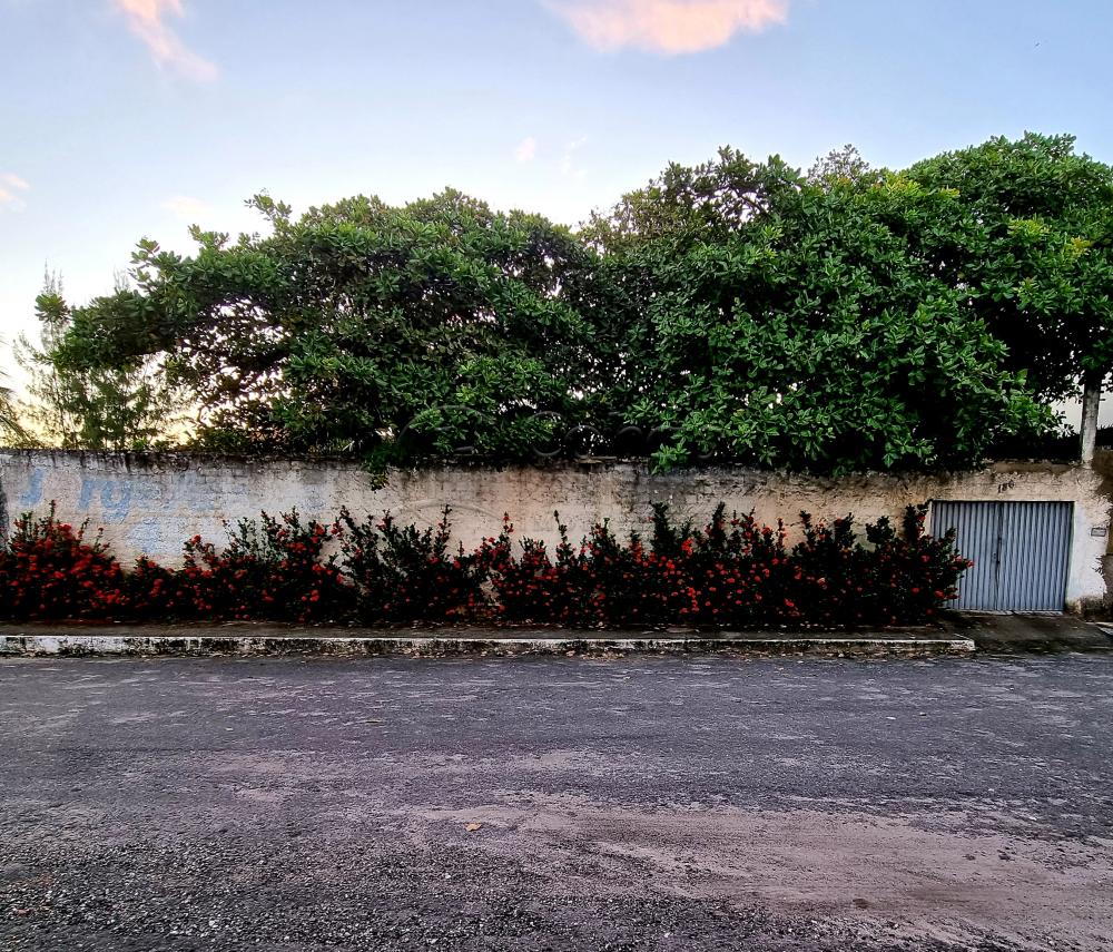 Comprar Terreno / Área em Aracaju R$ 730.000,00 - Foto 1 Comprar Terreno / Área em Aracaju R$ 730.000,00 - Foto 1