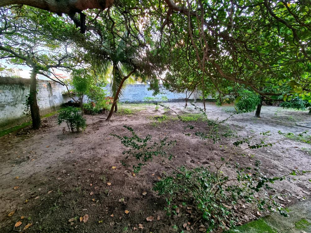 Comprar Terreno / Área em Aracaju R$ 730.000,00 - Foto 4