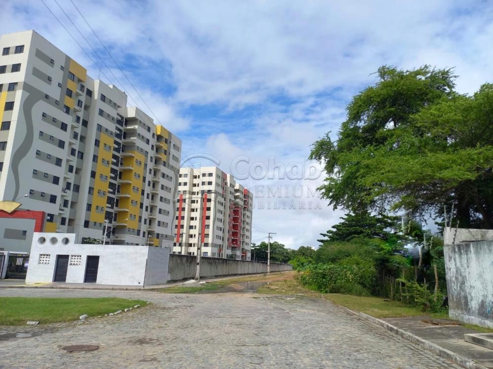 Comprar Terreno / Padrão em Aracaju R$ 1.300.000,00 - Foto 1 Comprar Terreno / Padrão em Aracaju R$ 1.300.000,00 - Foto 1
