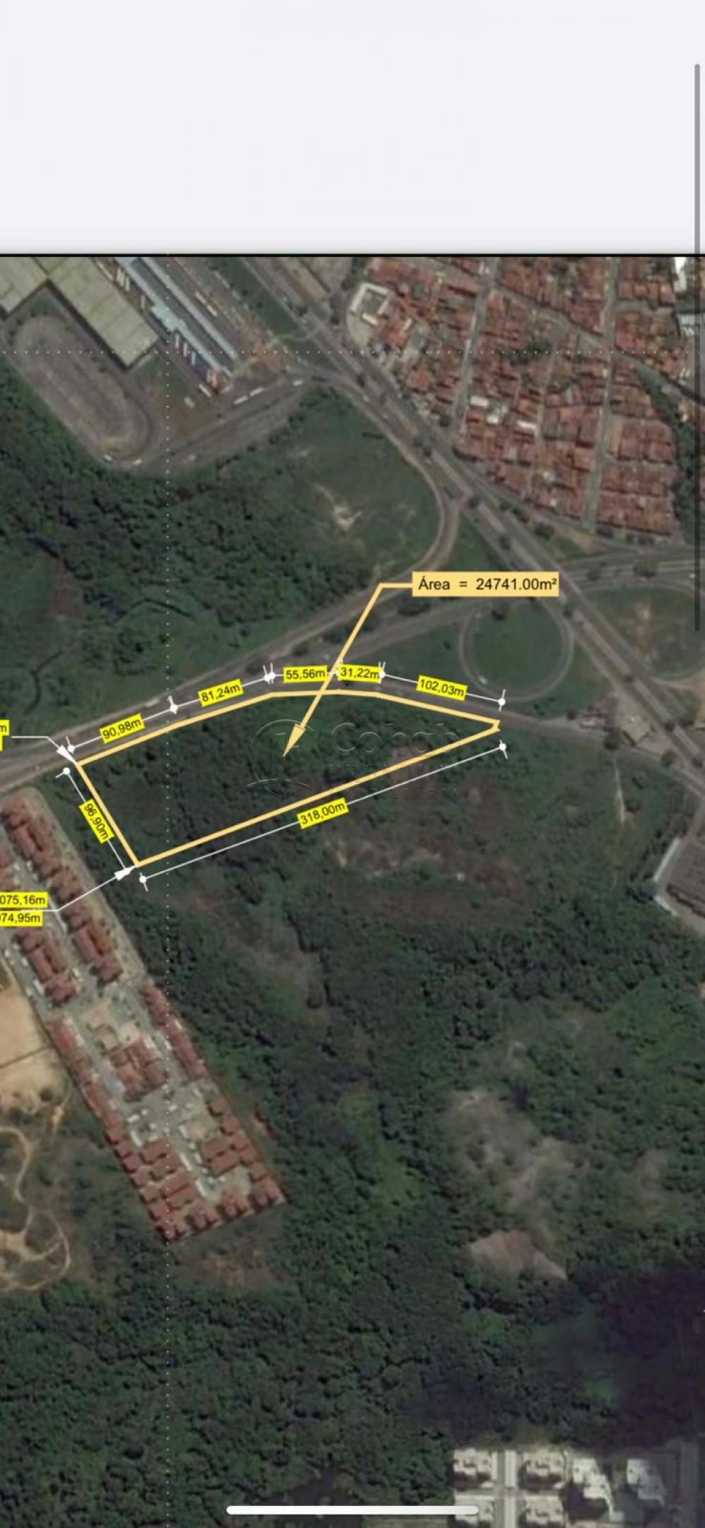 Comprar Terreno / Padrão em Aracaju R$ 21.029.850,00 - Foto 1 Comprar Terreno / Padrão em Aracaju R$ 21.029.850,00 - Foto 1