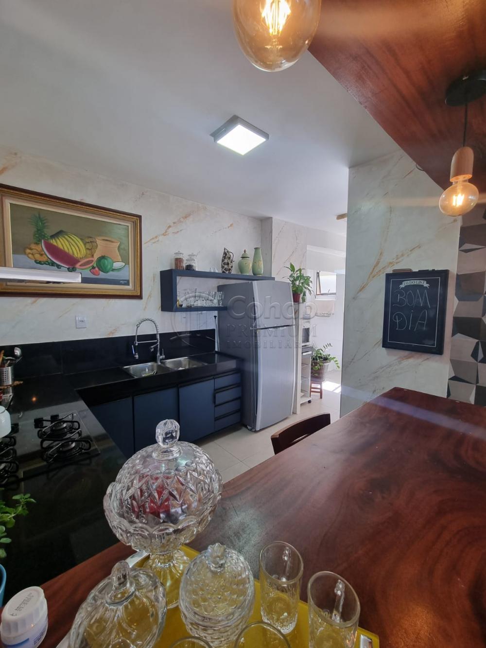 Comprar Apartamento / Padrão em Aracaju R$ 490.000,00 - Foto 11