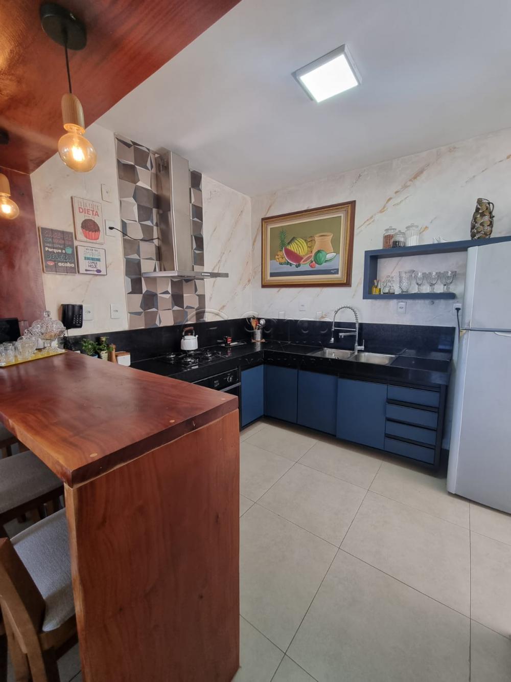 Comprar Apartamento / Padrão em Aracaju R$ 490.000,00 - Foto 10
