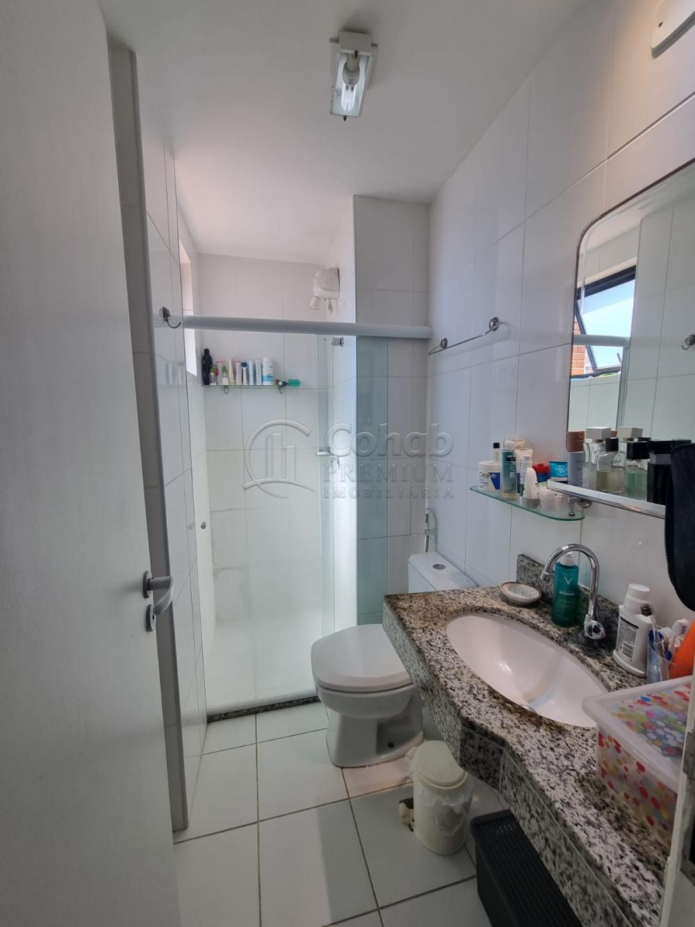 Comprar Apartamento / Padrão em Aracaju R$ 490.000,00 - Foto 8
