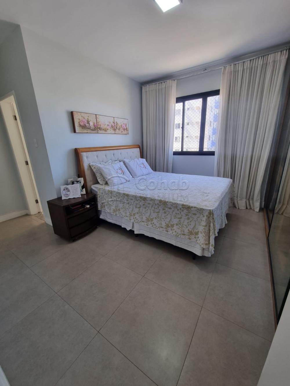Comprar Apartamento / Padrão em Aracaju R$ 490.000,00 - Foto 6