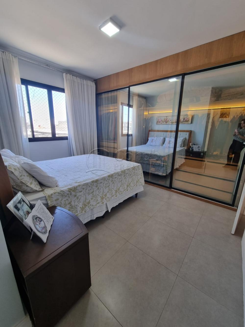Comprar Apartamento / Padrão em Aracaju R$ 490.000,00 - Foto 5