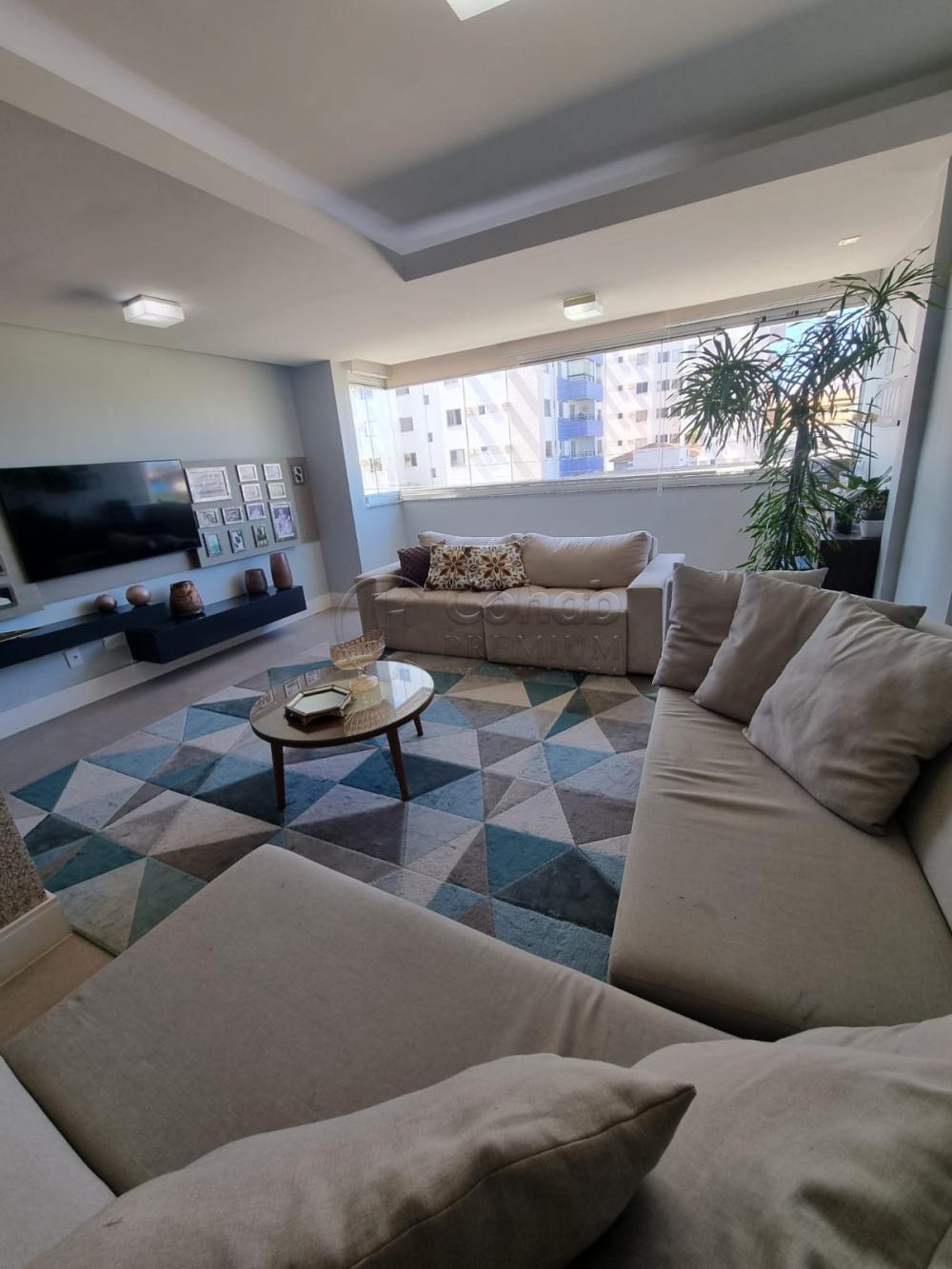 Comprar Apartamento / Padrão em Aracaju R$ 490.000,00 - Foto 3