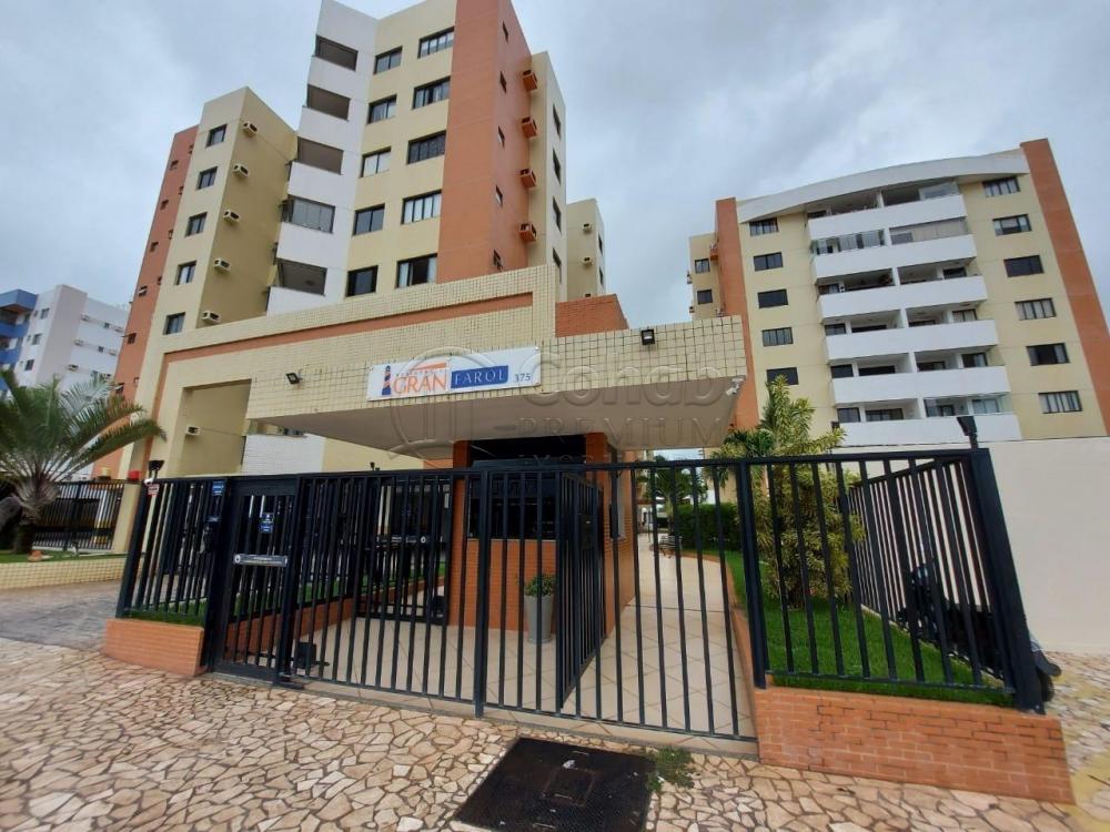 Comprar Apartamento / Padrão em Aracaju R$ 490.000,00 - Foto 1 Comprar Apartamento / Padrão em Aracaju R$ 490.000,00 - Foto 1